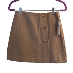 GB Skirt Women's Size Small NWT